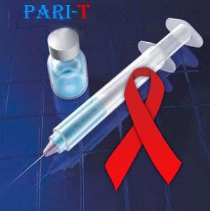 Déspistage_VIH